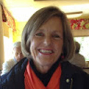 Meet your Posher, Downing